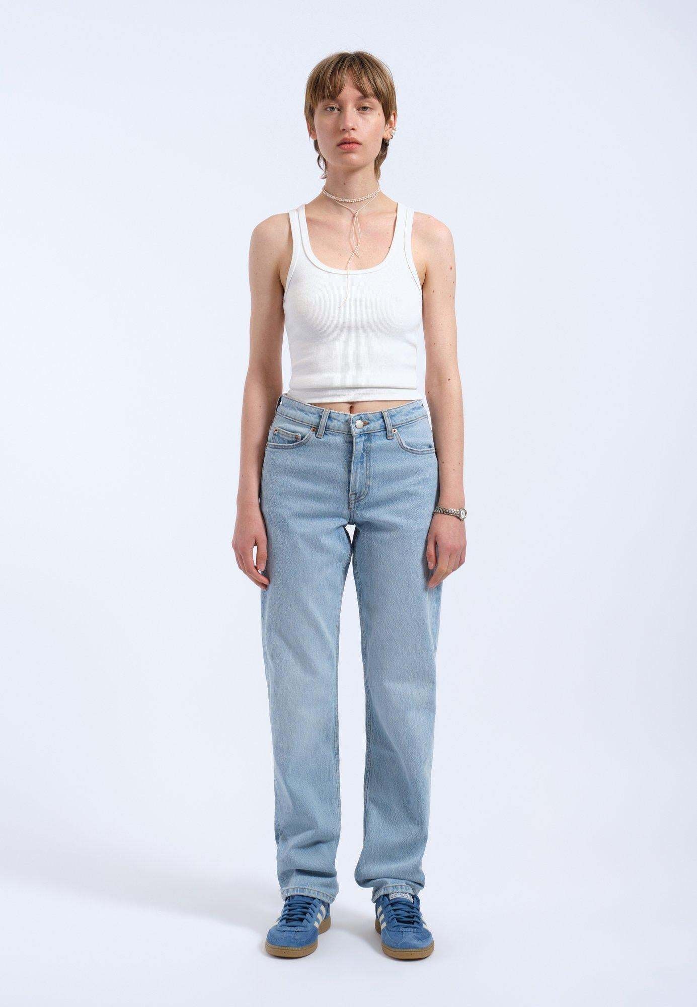 Dr.Denim Dr. Denim, Arch, bay light used, 29/32