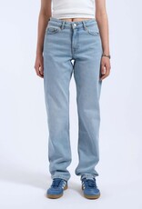 Dr.Denim Dr. Denim, Arch, bay light used, 29/32