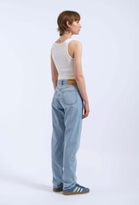 Dr.Denim Dr. Denim, Arch, bay light used, 29/32