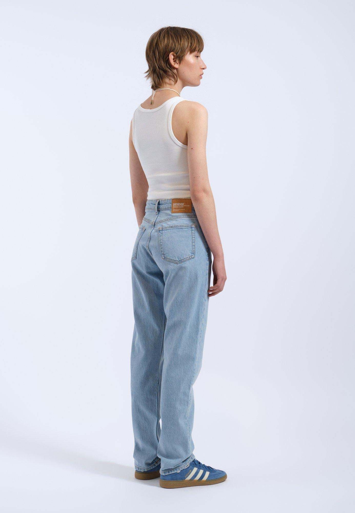 Dr.Denim Dr. Denim, Arch, bay light used, 29/32