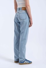 Dr.Denim Dr. Denim, Arch, bay light used, 29/32