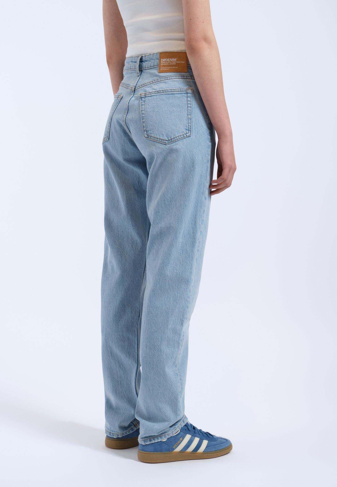 Dr.Denim Dr. Denim, Arch, bay light used, 29/32