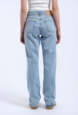 Dr.Denim Dr. Denim, Arch, bay light used, 29/32