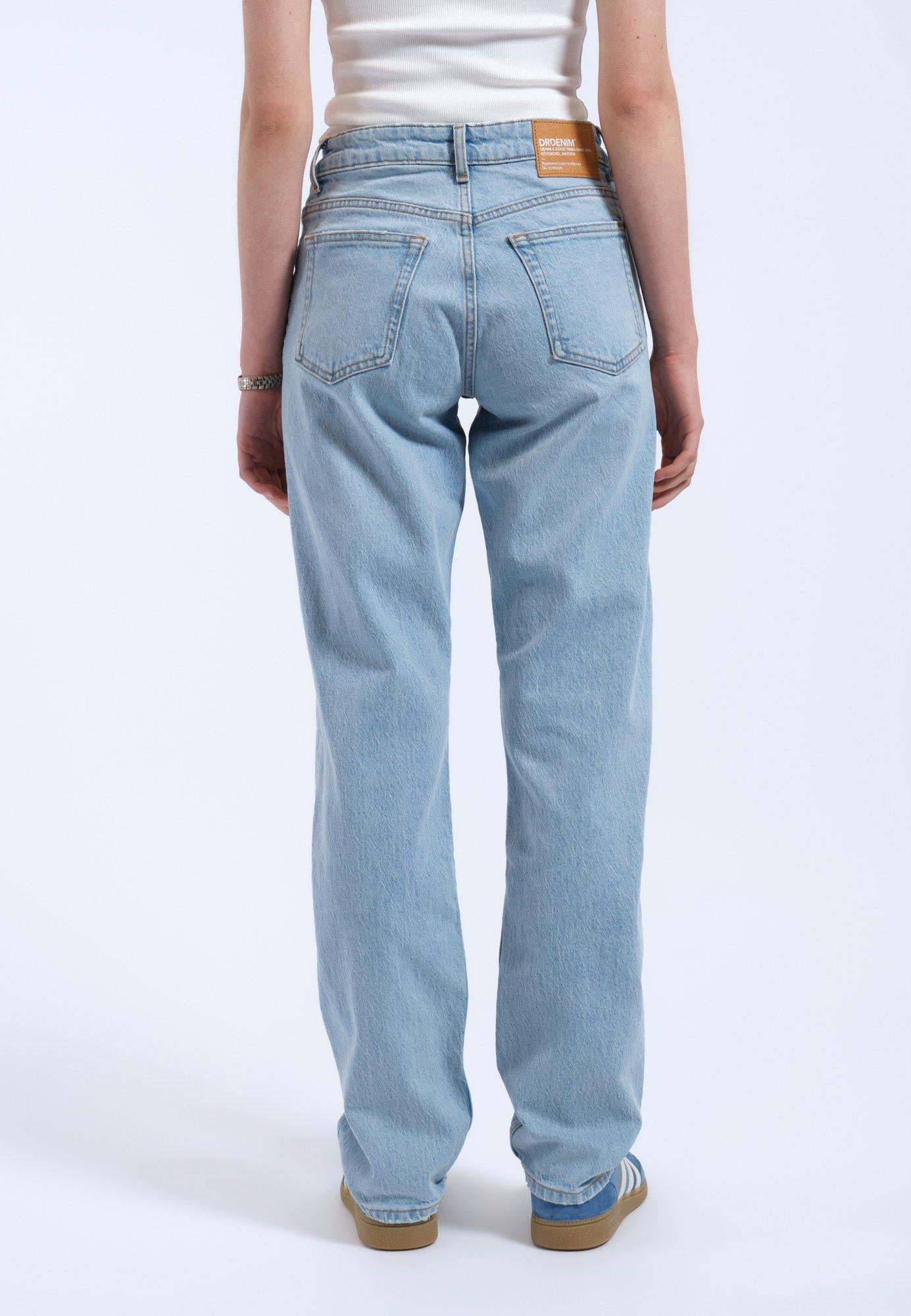 Dr.Denim Dr. Denim, Arch, bay light used, 29/32