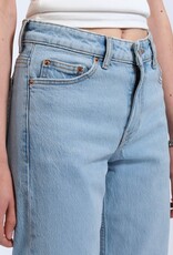 Dr.Denim Dr. Denim, Arch, bay light used, 29/32