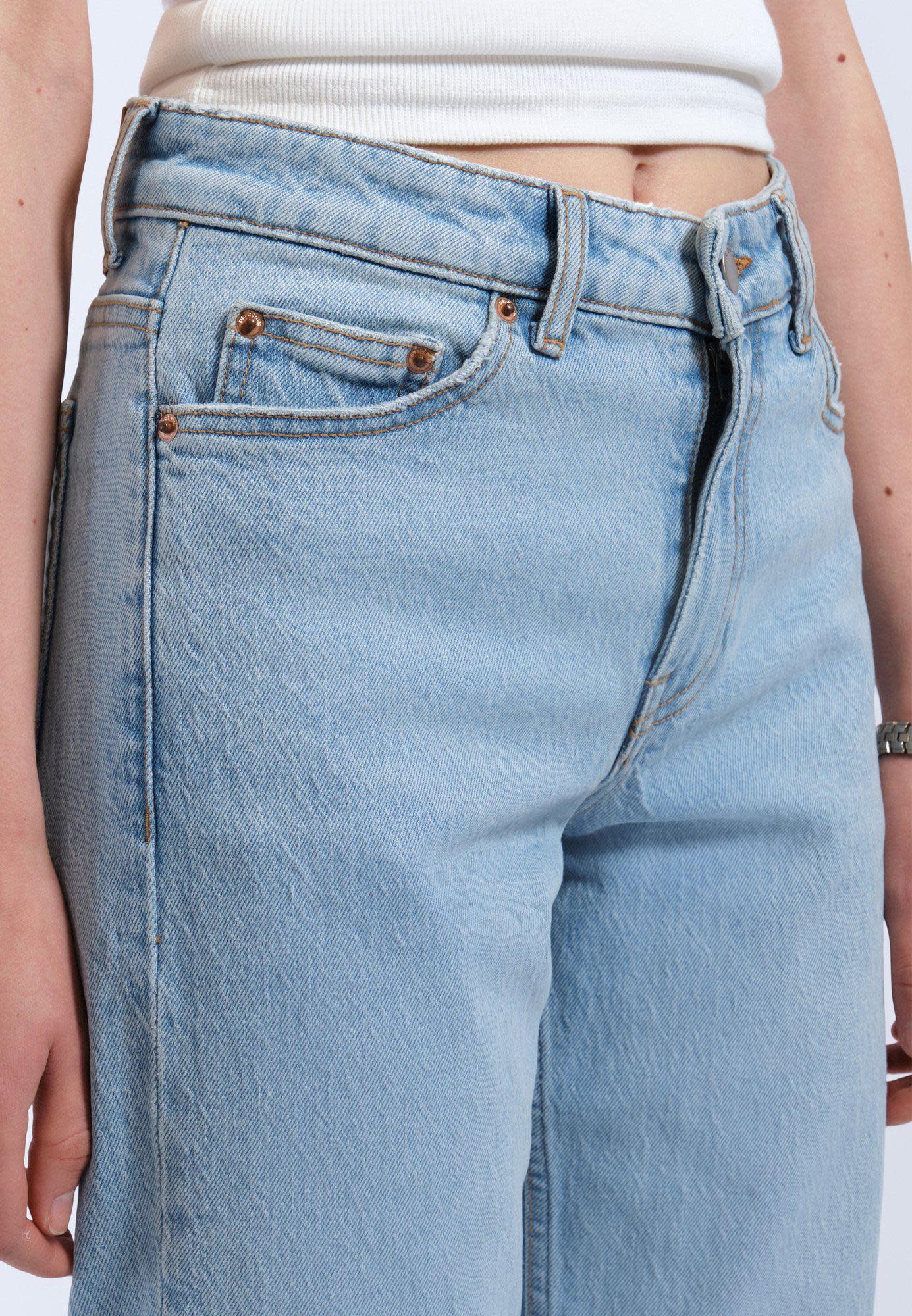 Dr.Denim Dr. Denim, Arch, bay light used, 29/32