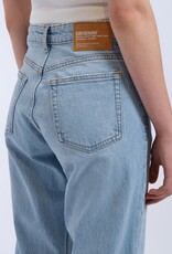 Dr.Denim Dr. Denim, Arch, bay light used, 29/32