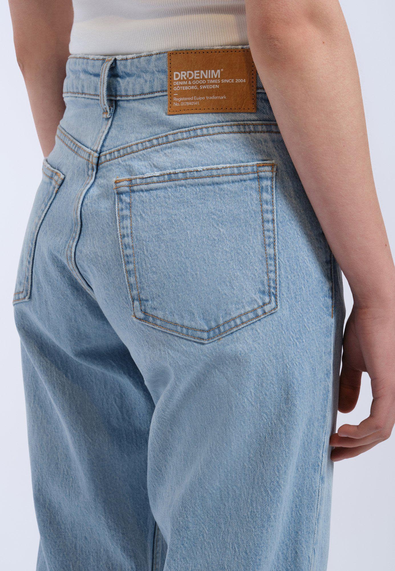 Dr.Denim Dr. Denim, Arch, bay light used, 29/32