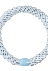 BonDep BonDep, Haargummi, baby blue