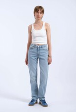 Dr.Denim Dr. Denim, Arch, bay light used, 29/32