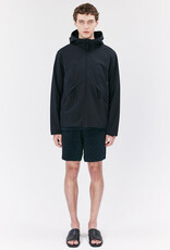 Elvine Elvine, Harwin, dark navy, S