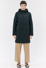 Elvine Elvine, Jonie, dark navy, S