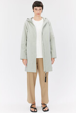 Elvine Elvine, Jonie, sea foam, L