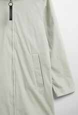 Elvine Elvine, Jonie, sea foam, S
