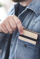 Studio Wald Studio Wald, Pocket Flower Press, teasel