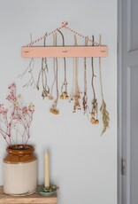 Studio Wald Studio Wald, Flower Drying Kit, pink wash
