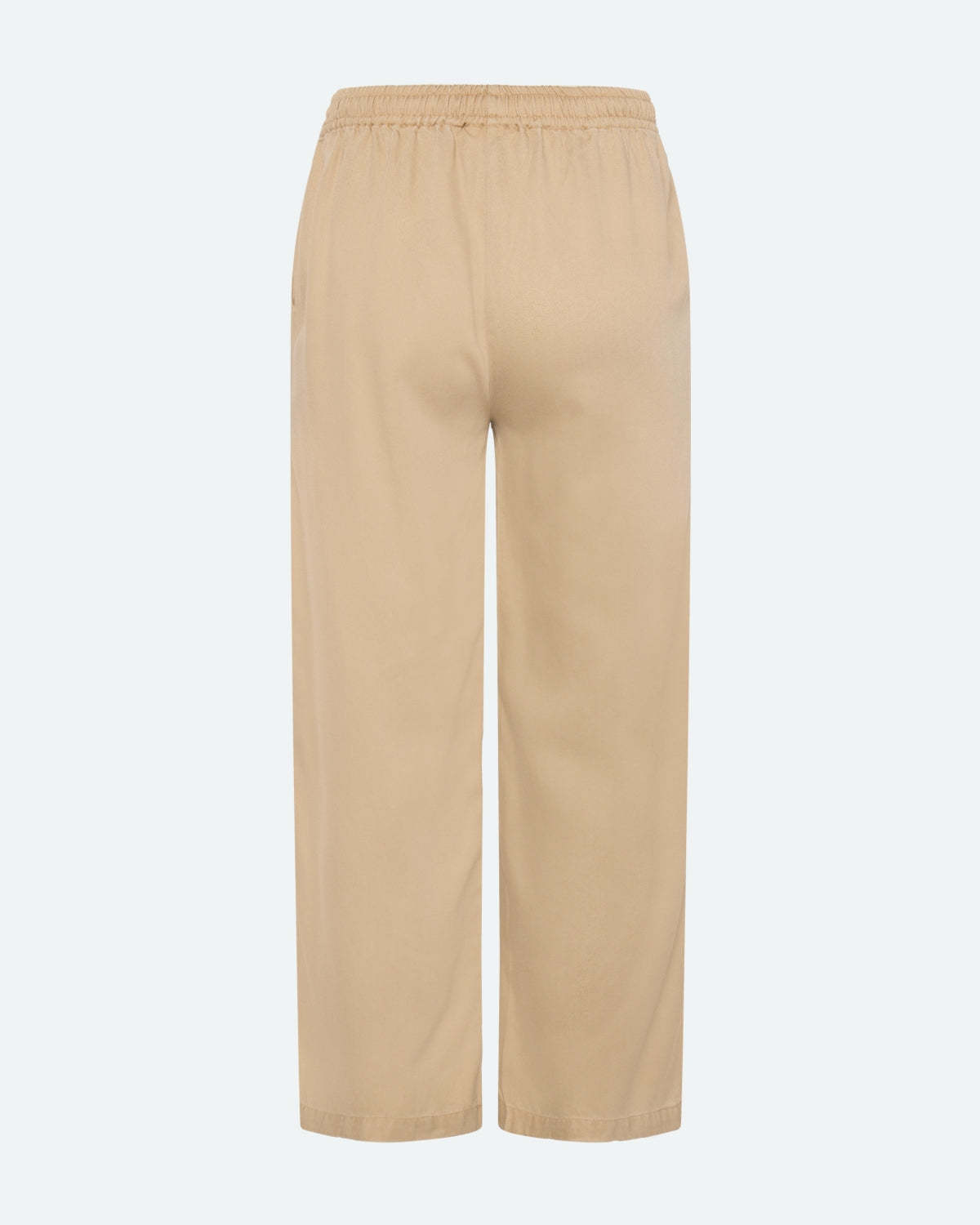 Minimum Minimum, Maya Pants, incense, XS (34)