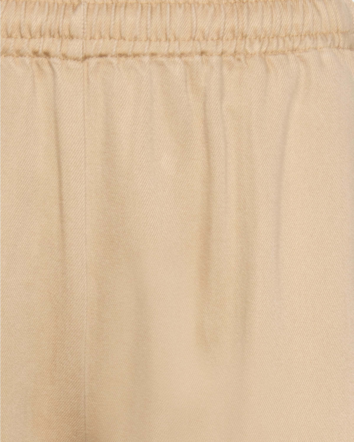 Minimum Minimum, Maya Pants, incense, XS (34)