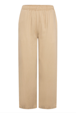 Minimum Minimum, Maya Pants, incense, L (40)