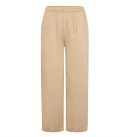 Minimum Minimum, Maya Pants, incense, L (40)