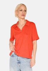 Minimum Minimum, Petra T-Shirt, fiesta, M