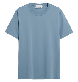 Armedangels Armedangels, Jaames, pigment blue, L