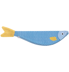 Don Fisher Don Fisher, Carp Case