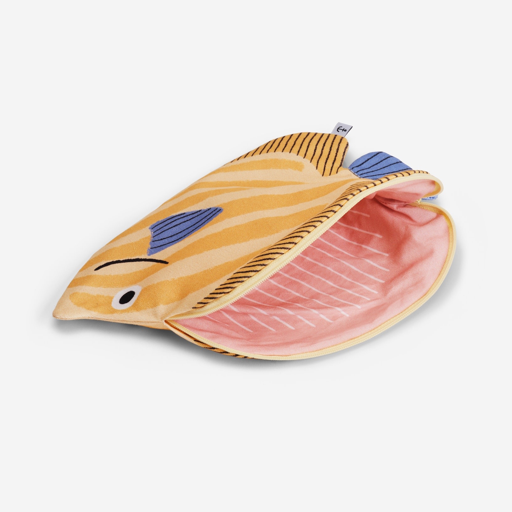 Don Fisher Don Fisher, Butterfly  Case
