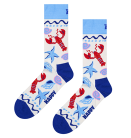 Happy Socks Happy Socks, P002572, 36-40