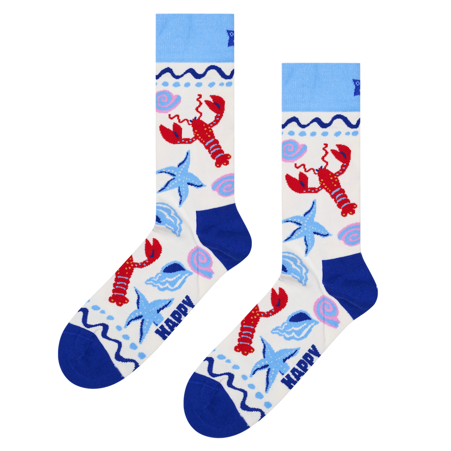 Happy Socks Happy Socks, P002572, 36-40