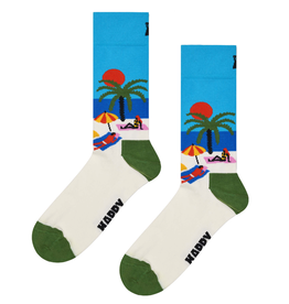 Happy Socks Happy Socks, P002601, 41-46