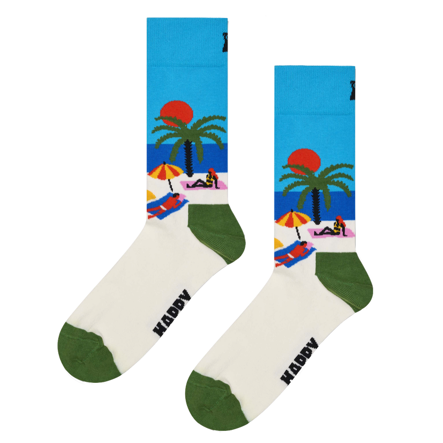 Happy Socks Happy Socks, P002601, 36-40