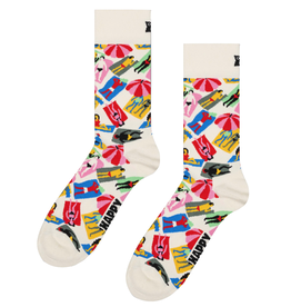 Happy Socks Happy Socks, P002600, 41-46