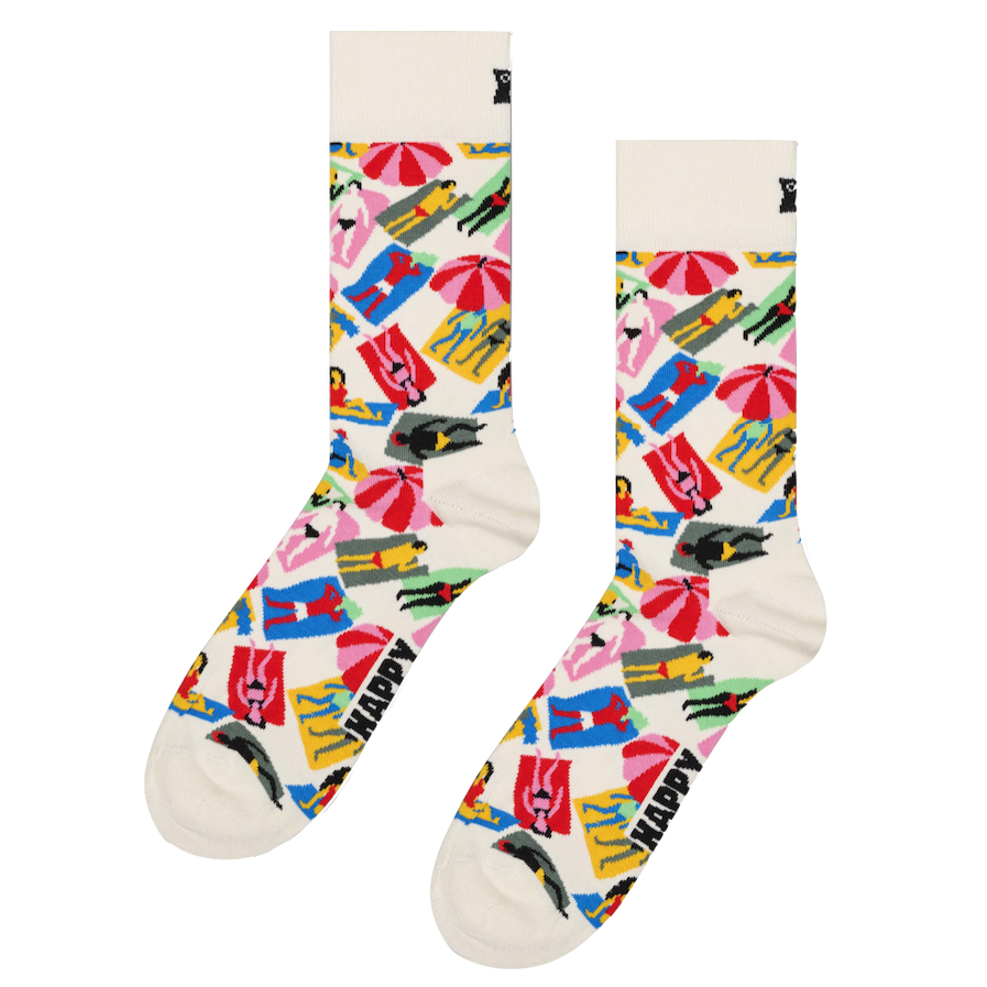 Happy Socks Happy Socks, P002600, 36-40