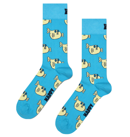 Happy Socks Happy Socks, P002581, 36-40