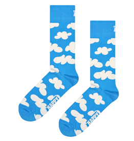 Happy Socks Happy Socks, P001825, 41-46