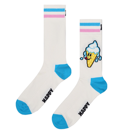Happy Socks Happy Socks, P002576, 36-40