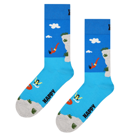 Happy Socks Happy Socks, P002602, 36-40