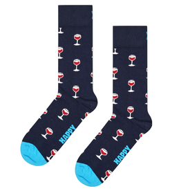 Happy Socks Happy Socks, P001504, 36-40