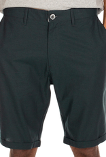 Iriedaily Iriedaily, Golfer Chambray Short, nightforest, L (32)