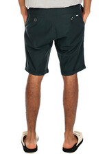 Iriedaily Iriedaily, Golfer Chambray Short, nightforest, L (32)