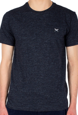 Iriedaily Iriedaily, Chamisso Tee, night sky, XL