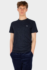 Iriedaily Iriedaily, Chamisso Tee, night sky, L