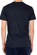 Iriedaily Iriedaily, Chamisso Tee, night sky, M