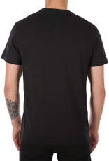 Iriedaily Iriedaily, Daily Flag Tee, black, XL