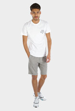 Iriedaily Iriedaily, Golfer Chambray Short, olivegrey, XS (28)