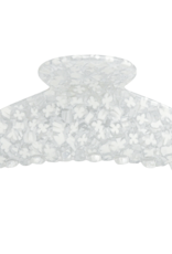 Sasstie Sasstie, Harmony, white dreams