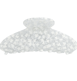 Sasstie Sasstie, Harmony, white dreams