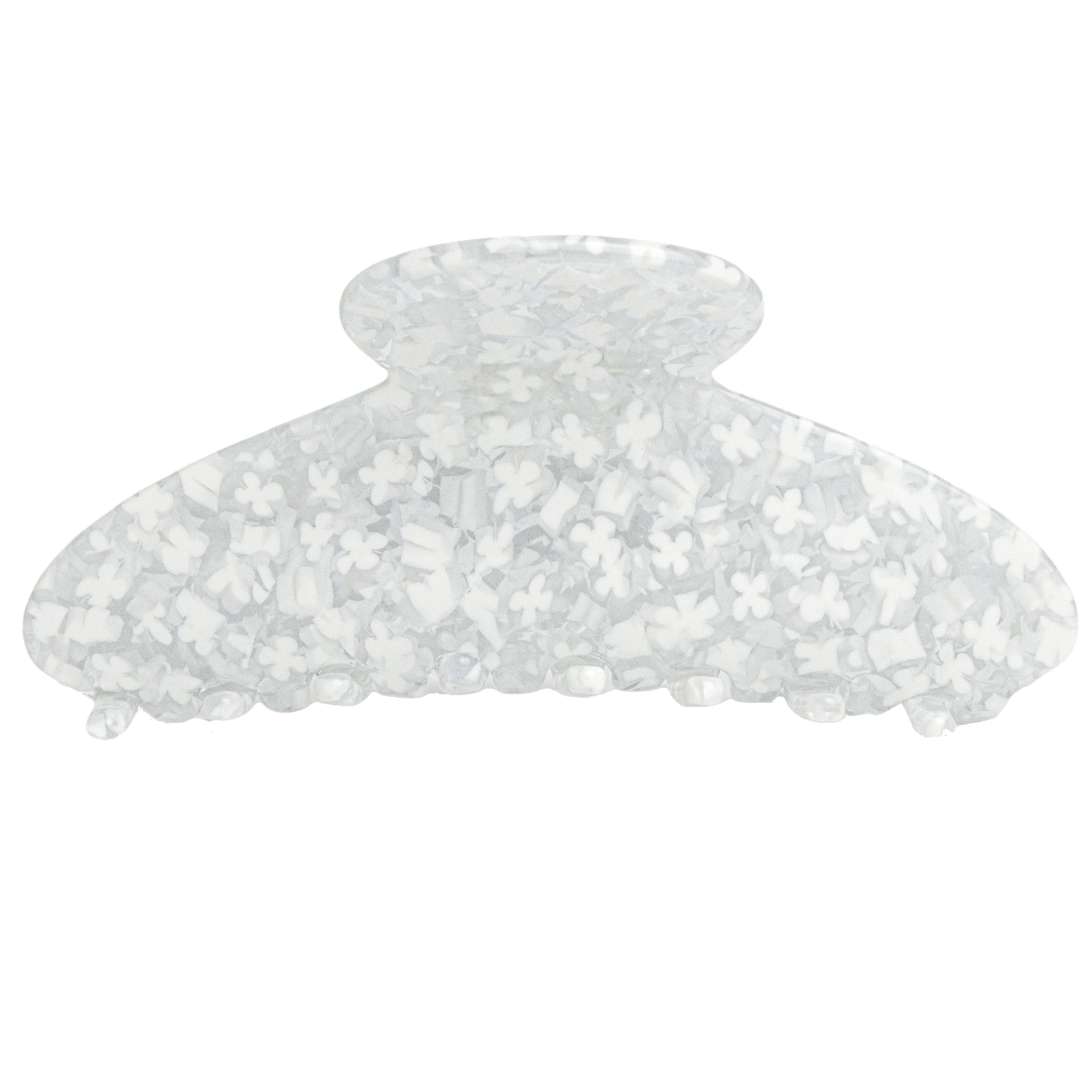 Sasstie Sasstie, Harmony, white dreams