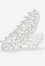 Sasstie Sasstie, Harmony, white dreams